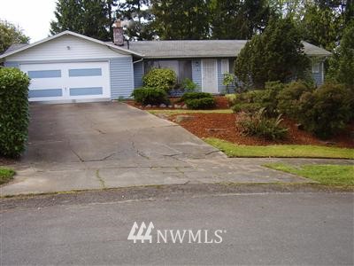 10629 Southeast 187th Street Renton, WA 98055 - Photo 1 of 1