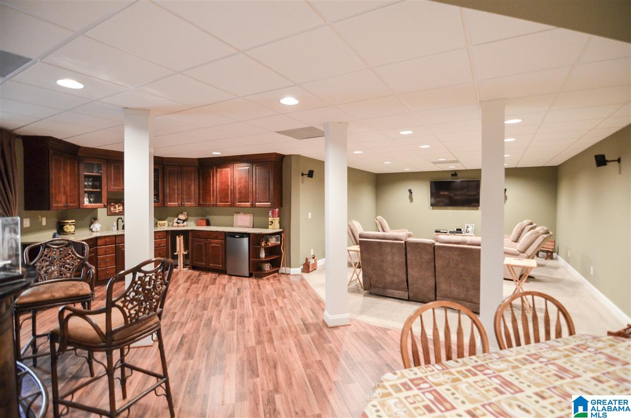 410 North Lake Road Birmingham, AL 35242 - Photo 35 of 46