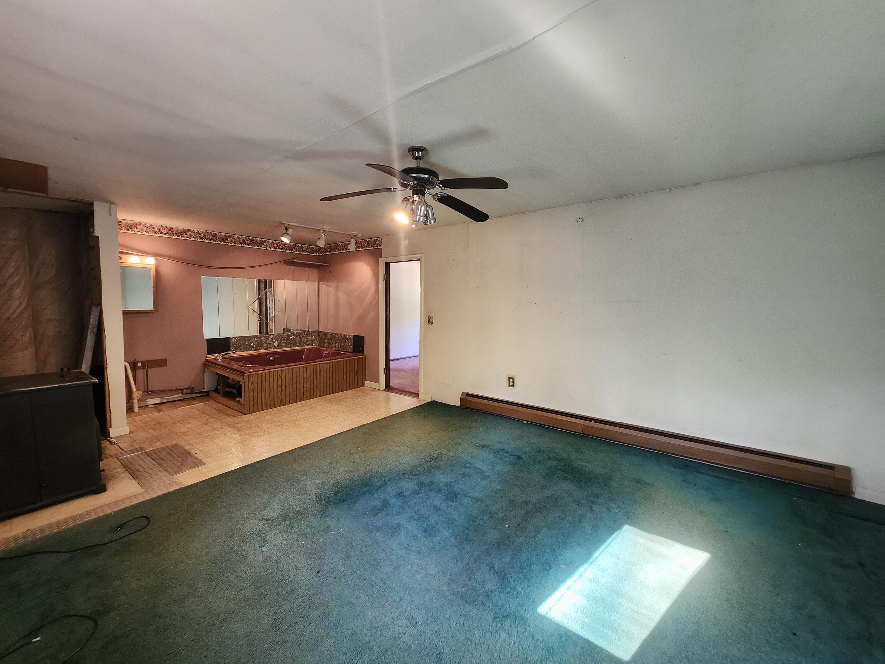 52 Long Hill Road Orrington, ME 04474 - Photo 12 of 38 Primary Bedroom