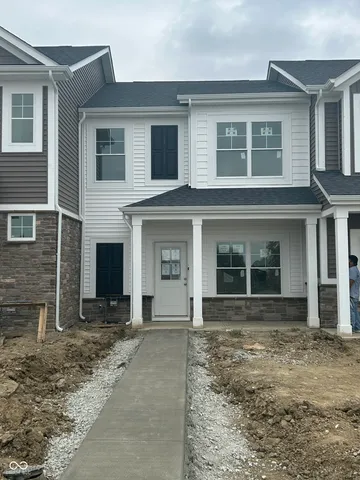 $275,449 | 19558 Northwest Drive, Westfield, IN 46074