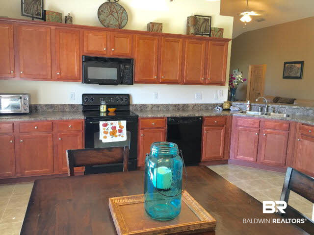 13551 Sanctuary Drive Foley, AL 36535 - Photo 9 of 36