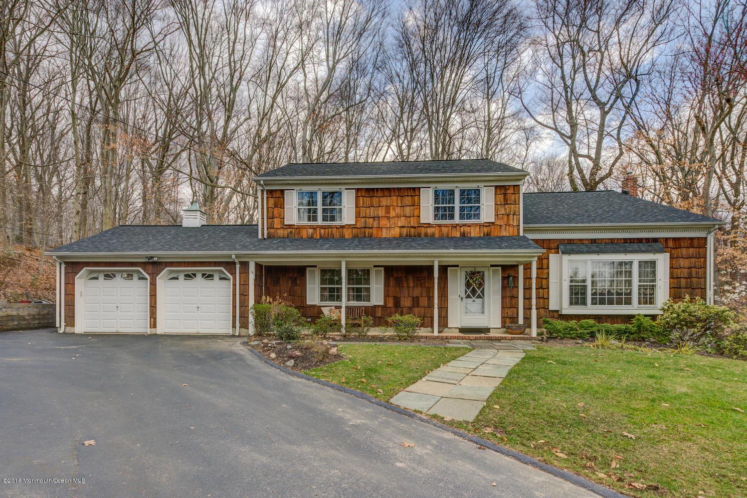 8 Georgetown Road Colts Neck, NJ 07722 - Photo 1 of 25 8 Georgetown Rd Colts Neck NJ-large-002-