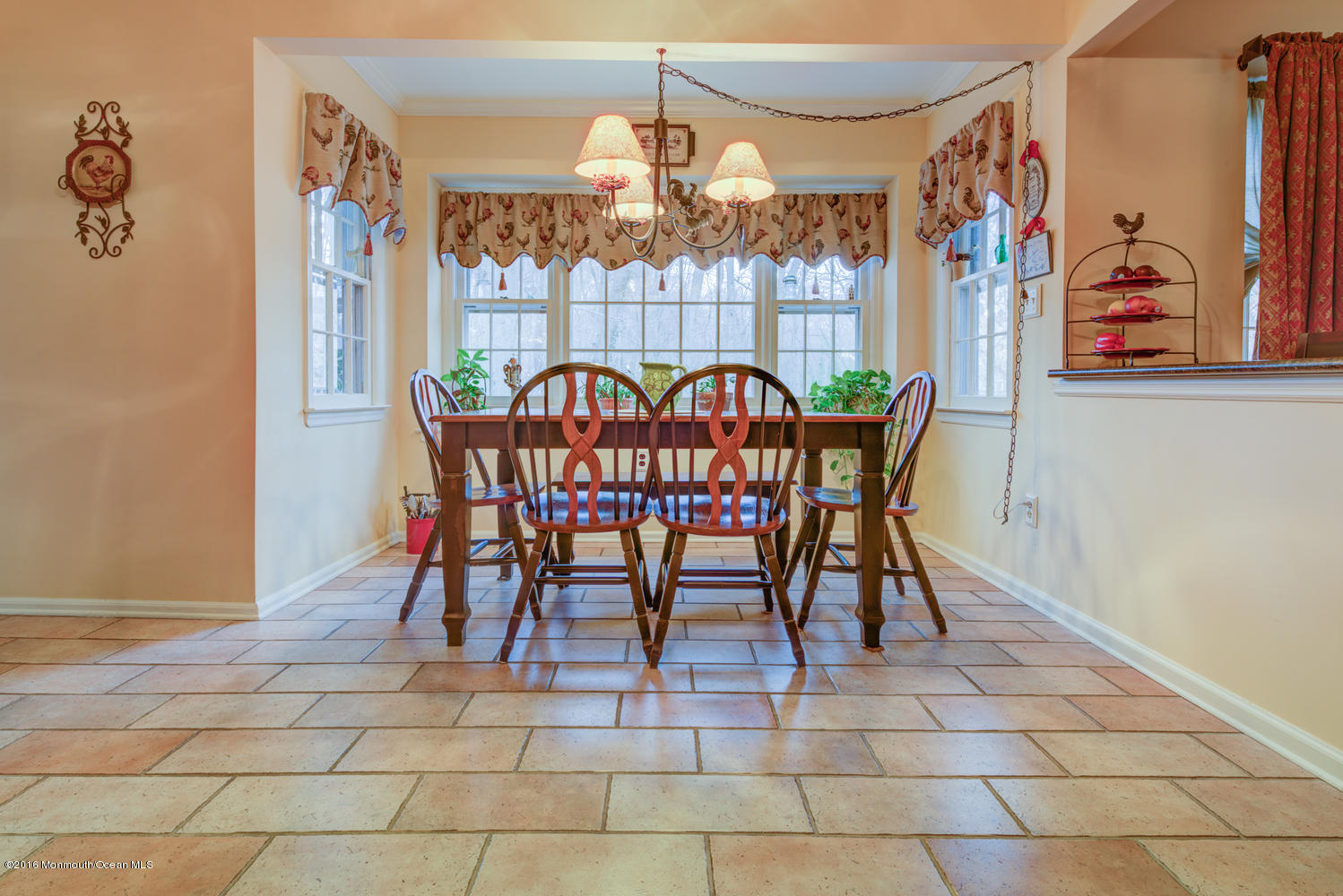 8 Georgetown Road Colts Neck, NJ 07722 - Photo 11 of 25 8 Georgetown Rd Colts Neck NJ-large-017-