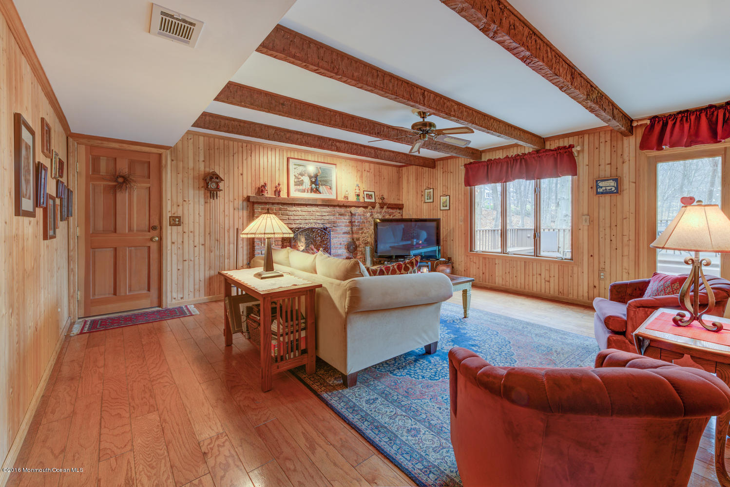 8 Georgetown Road Colts Neck, NJ 07722 - Photo 13 of 25 8 Georgetown Rd Colts Neck NJ-large-009-