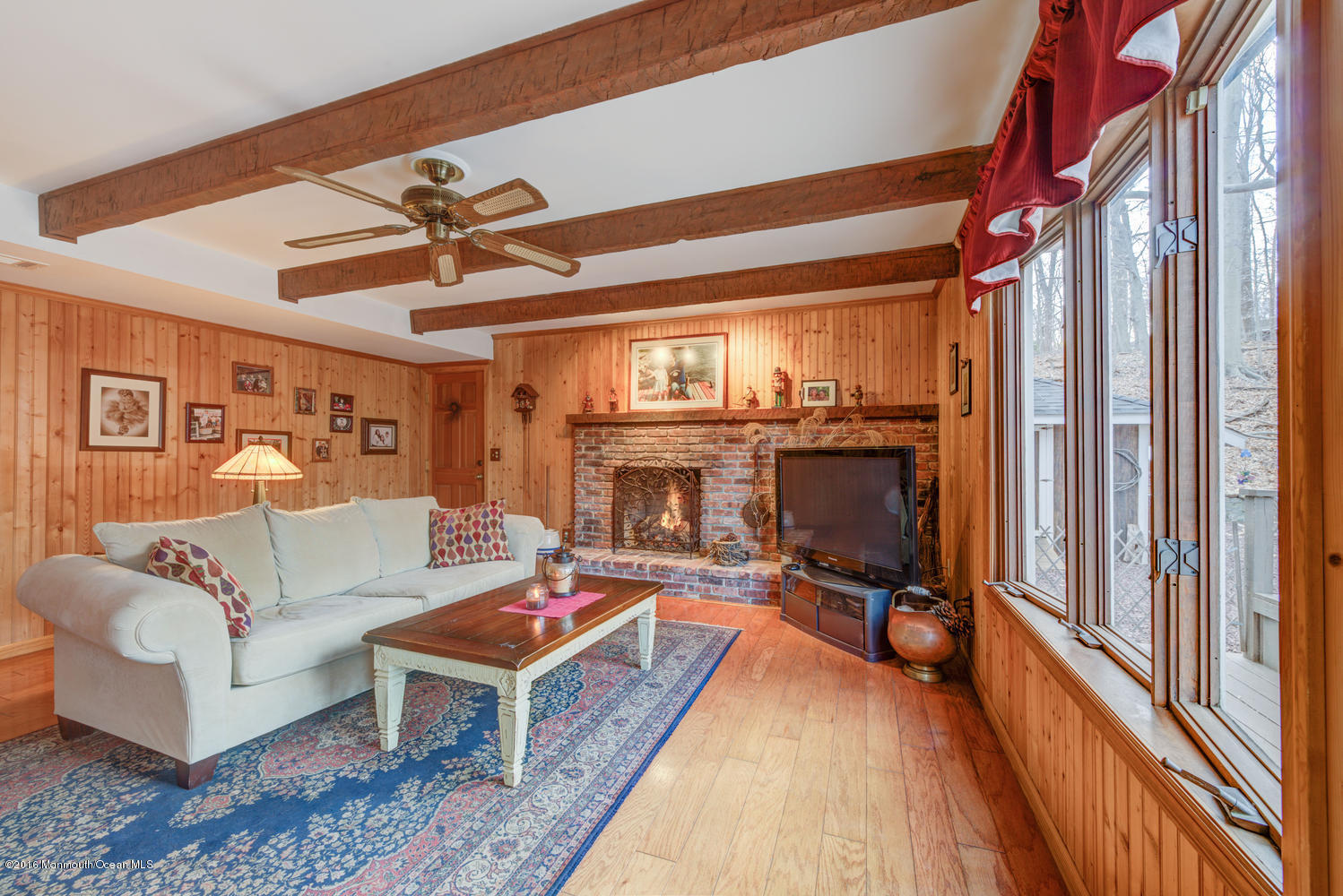 8 Georgetown Road Colts Neck, NJ 07722 - Photo 14 of 25 8 Georgetown Rd Colts Neck NJ-large-007-