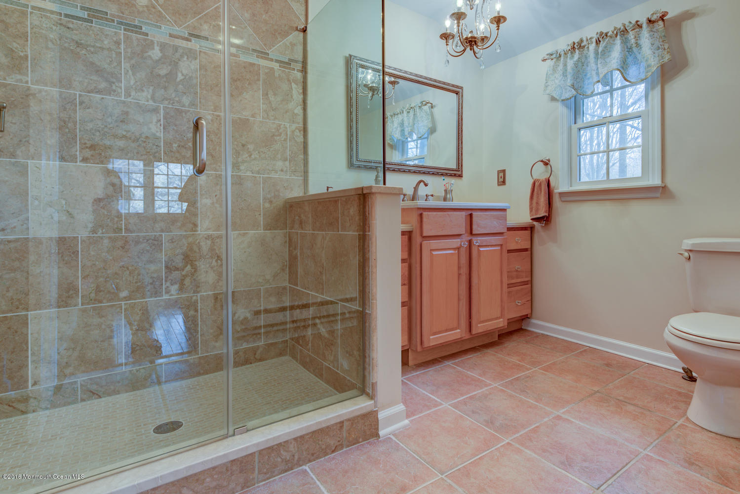 8 Georgetown Road Colts Neck, NJ 07722 - Photo 18 of 25 8 Georgetown Rd Colts Neck NJ-large-024-