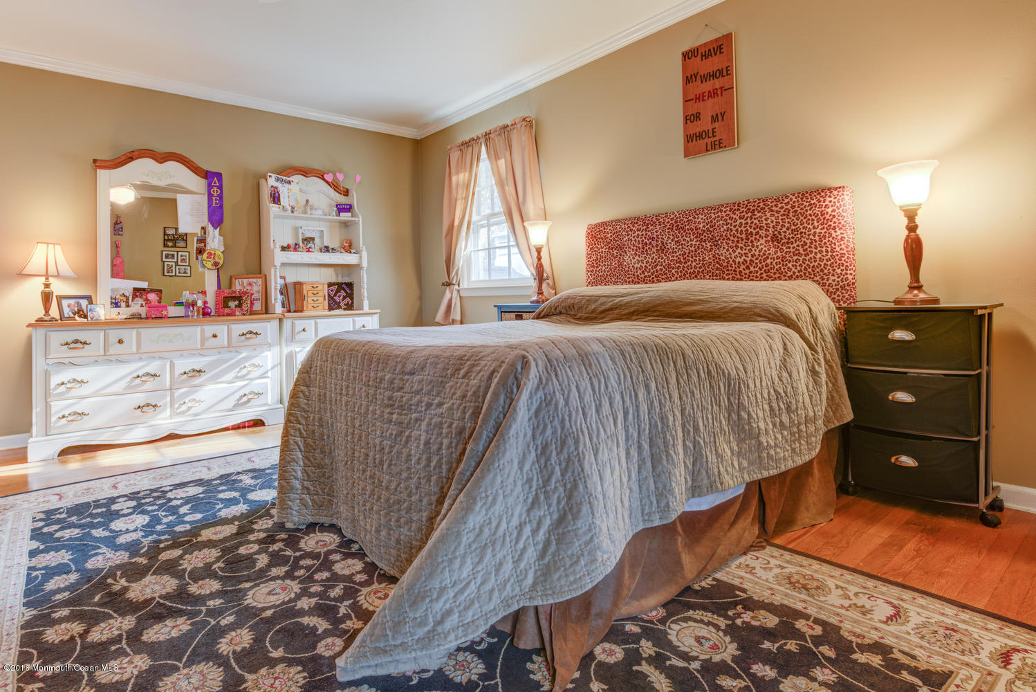 8 Georgetown Road Colts Neck, NJ 07722 - Photo 20 of 25 8 Georgetown Rd Colts Neck NJ-large-021-