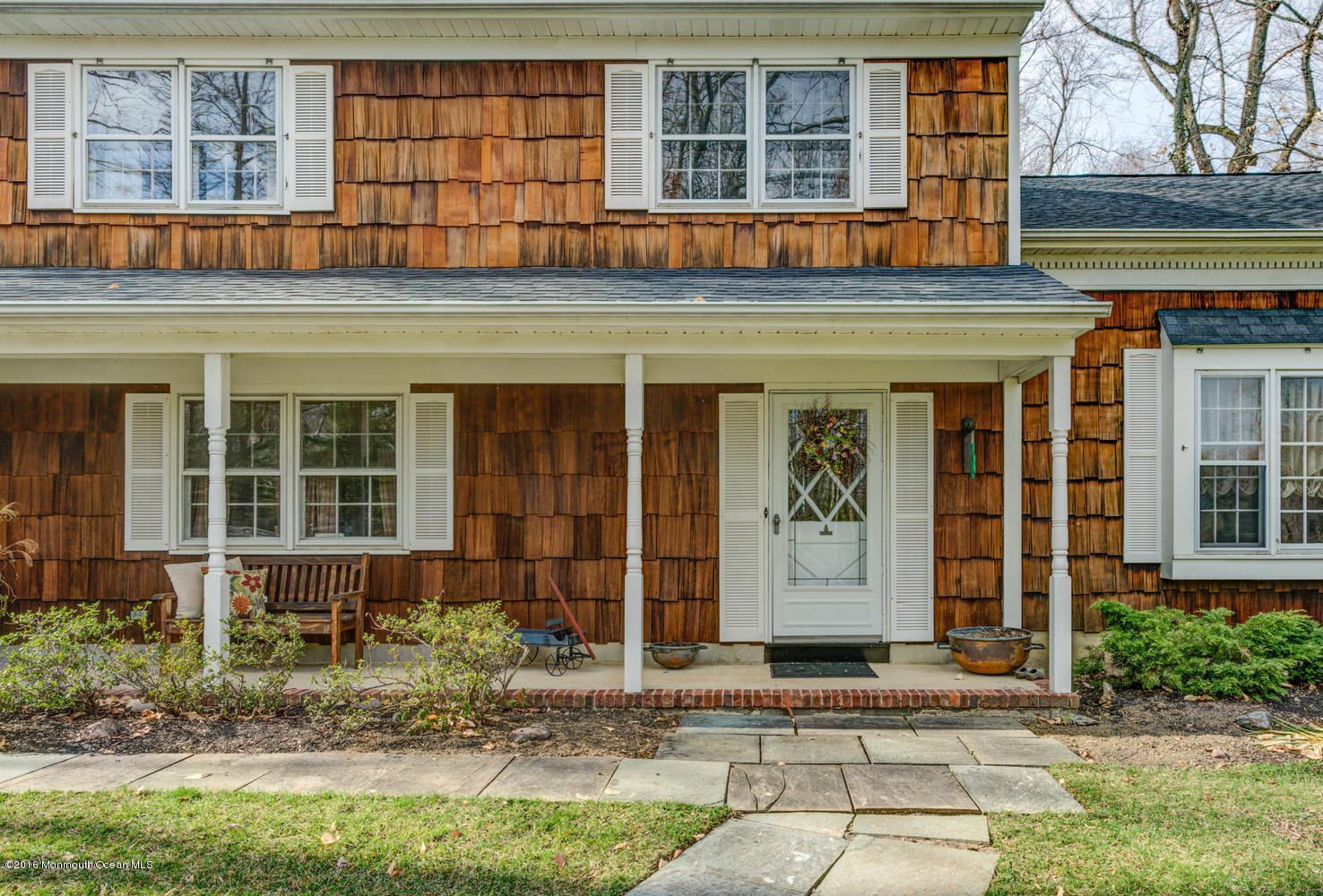 8 Georgetown Road Colts Neck, NJ 07722 - Photo 3 of 25 8 Georgetown Rd Colts Neck NJ-large-005-