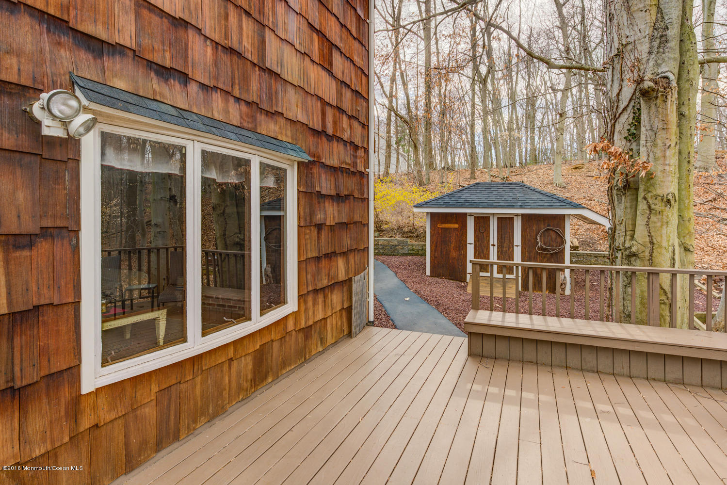 8 Georgetown Road Colts Neck, NJ 07722 - Photo 22 of 25 8 Georgetown Rd Colts Neck NJ-large-029-