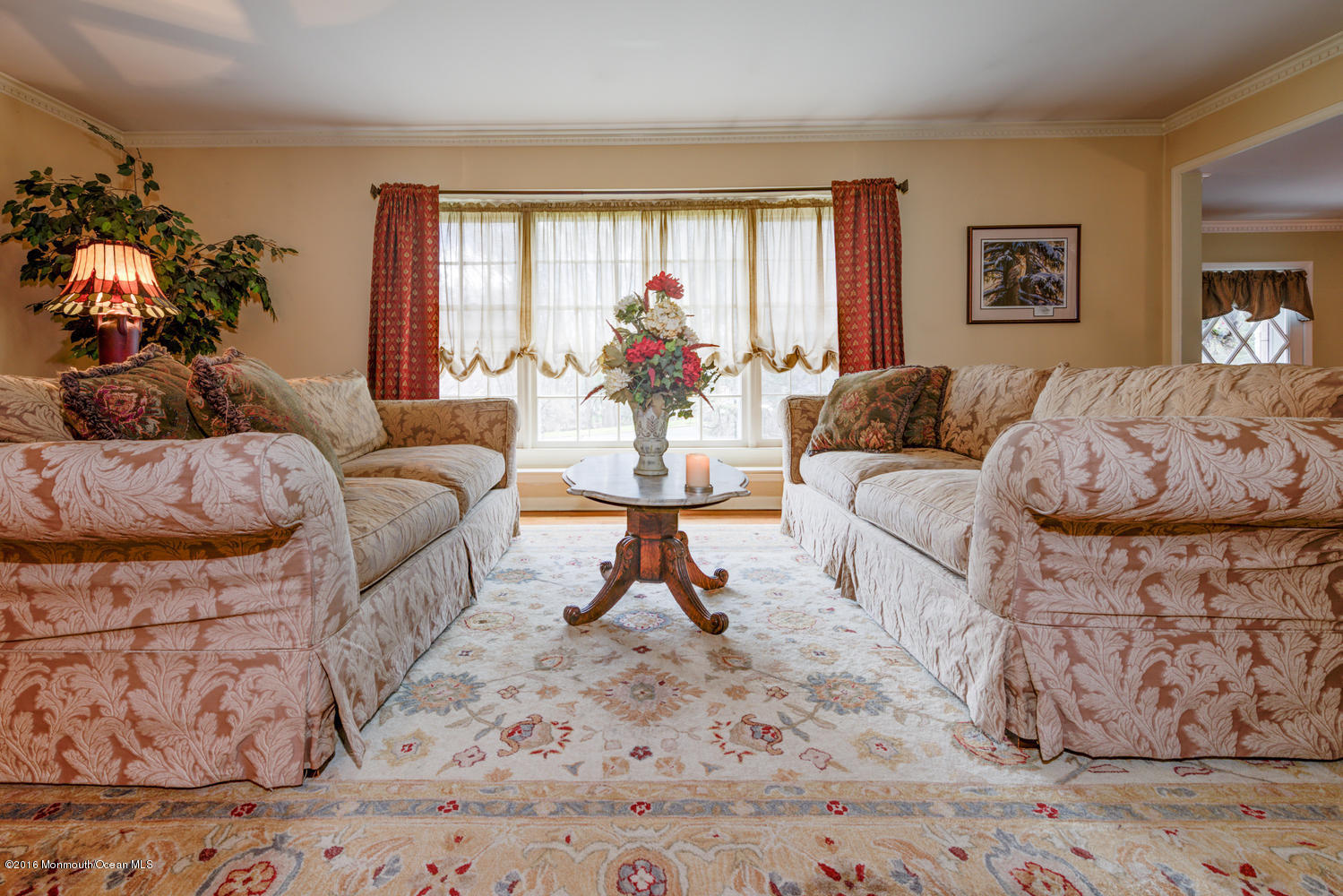 8 Georgetown Road Colts Neck, NJ 07722 - Photo 6 of 25 8 Georgetown Rd Colts Neck NJ-large-015-