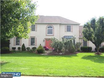 1717 St Georges Road Dresher, PA 19025 - Photo 1 of 11 Gallery Image 1