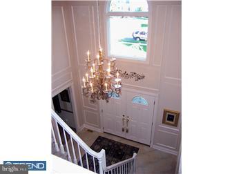 1717 St Georges Road Dresher, PA 19025 - Photo 2 of 11 Gallery Image 2