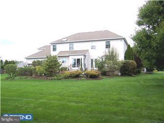 1717 St Georges Road Dresher, PA 19025 - Photo 11 of 11 Gallery Image 11