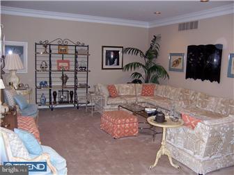 1717 St Georges Road Dresher, PA 19025 - Photo 3 of 11 Gallery Image 3