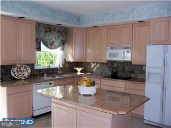 1717 St Georges Road Dresher, PA 19025 - Photo 4 of 11 Gallery Image 4