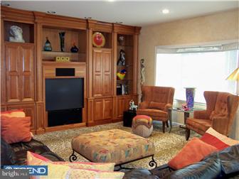 1717 St Georges Road Dresher, PA 19025 - Photo 6 of 11 Gallery Image 6