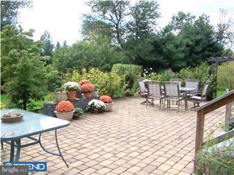 1717 St Georges Road Dresher, PA 19025 - Photo 10 of 11 Gallery Image 10
