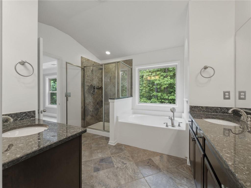 3464 Flamingo Lane Alpharetta, GA 30004 - Photo 31 of 40