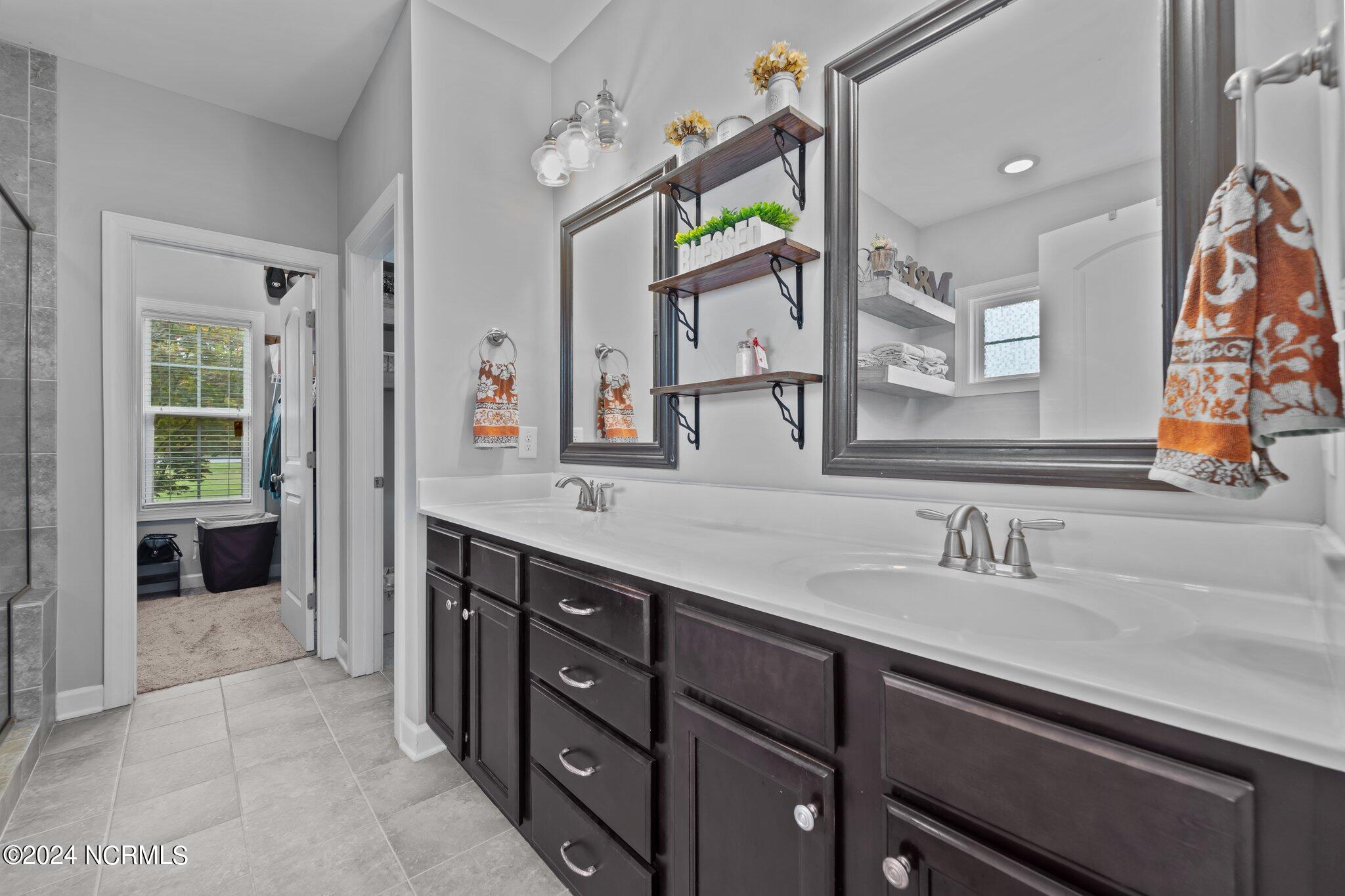 1396 Farm Life School Road Carthage, NC 28327 - Photo 20 of 34 26-web-or-mls-DSC02306