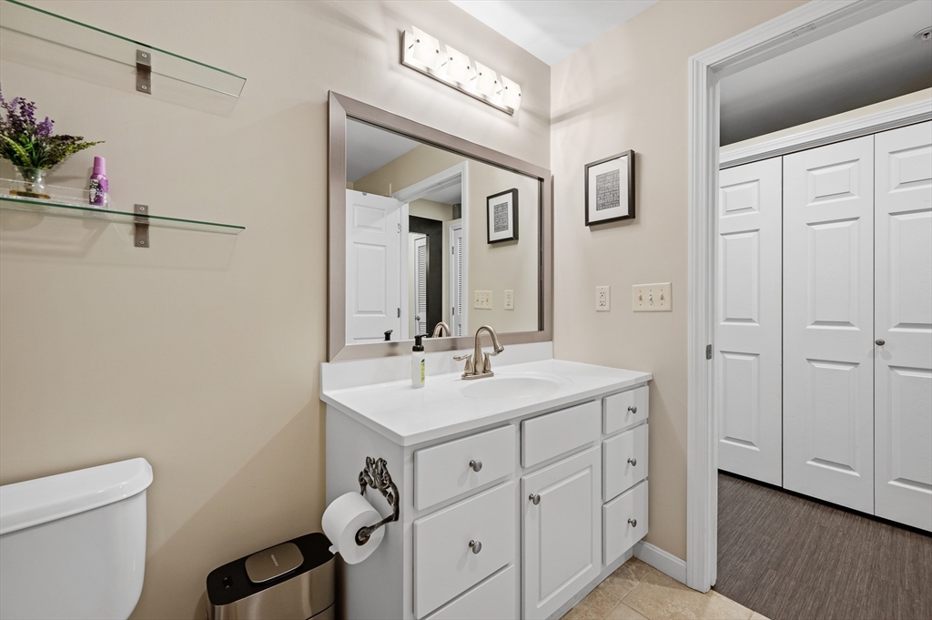 48 Phillips Road, Unit 12 Holden, MA 01520 - Photo 9 of 34