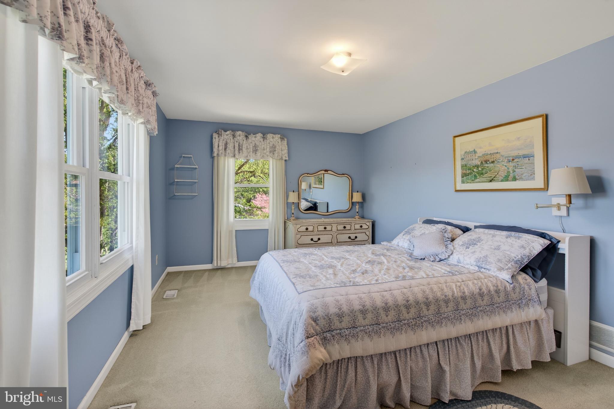 607 Spring Line Drive West Chester, PA 19382 - Photo 29 of 65 Gallery Image 29