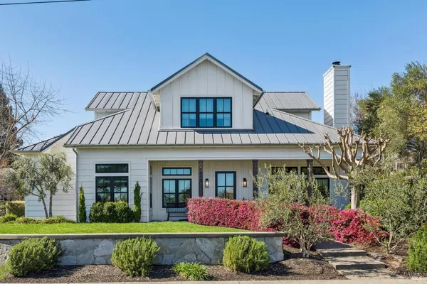 $10,000 | 1810 Quail Court, St. Helena, CA 94574