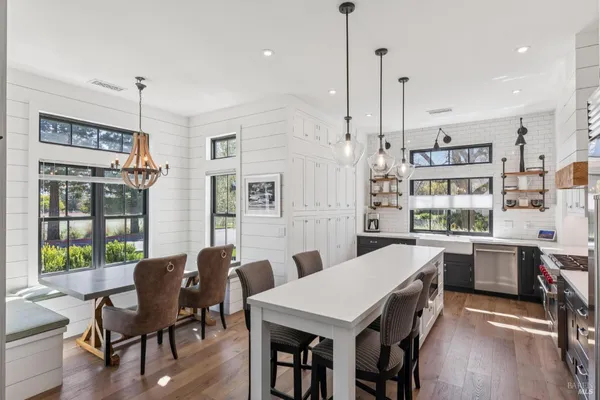 $10,000 | 1810 Quail Court, St. Helena, CA 94574