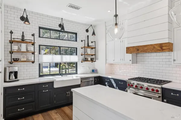 $10,000 | 1810 Quail Court, St. Helena, CA 94574