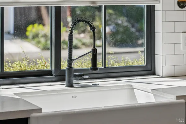 $10,000 | 1810 Quail Court, St. Helena, CA 94574