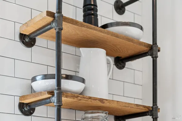 $10,000 | 1810 Quail Court, St. Helena, CA 94574