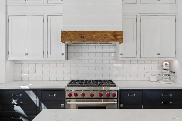 $10,000 | 1810 Quail Court, St. Helena, CA 94574