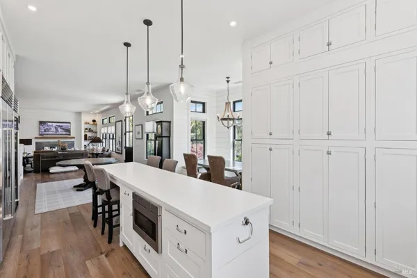 $10,000 | 1810 Quail Court, St. Helena, CA 94574