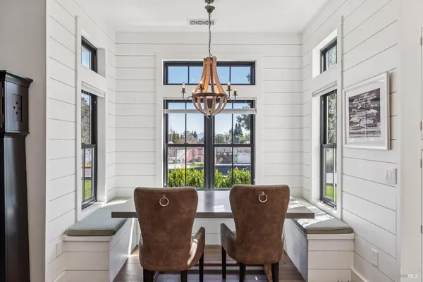 $10,000 | 1810 Quail Court, St. Helena, CA 94574