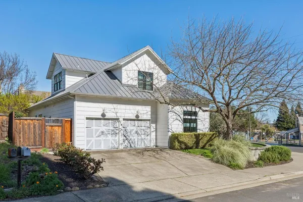 $10,000 | 1810 Quail Court, St. Helena, CA 94574