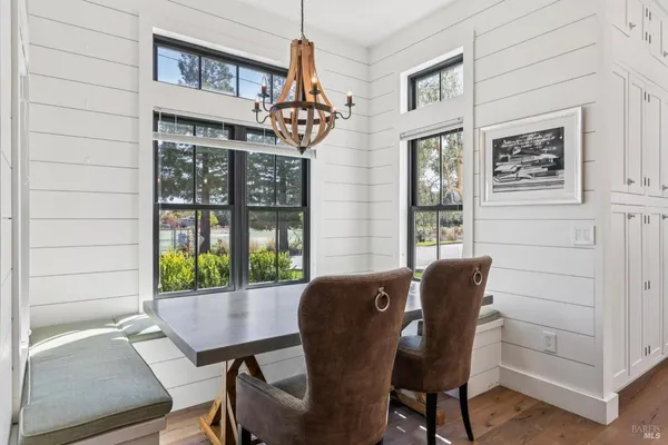 $10,000 | 1810 Quail Court, St. Helena, CA 94574