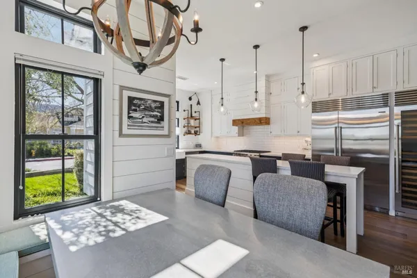 $10,000 | 1810 Quail Court, St. Helena, CA 94574