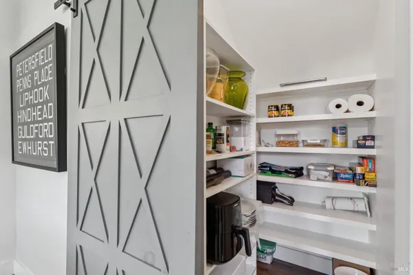 $10,000 | 1810 Quail Court, St. Helena, CA 94574