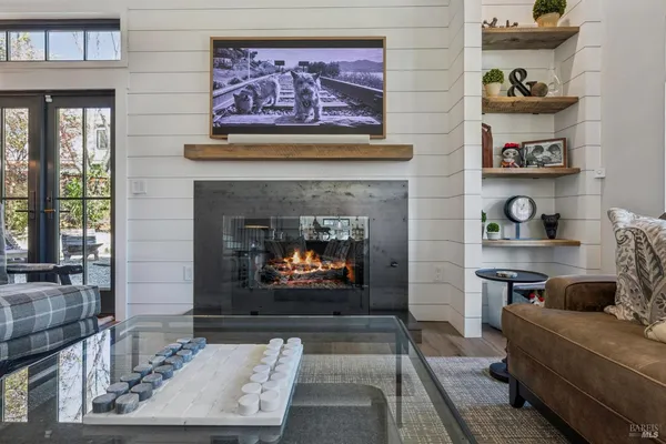 $10,000 | 1810 Quail Court, St. Helena, CA 94574