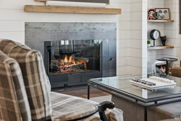 $10,000 | 1810 Quail Court, St. Helena, CA 94574