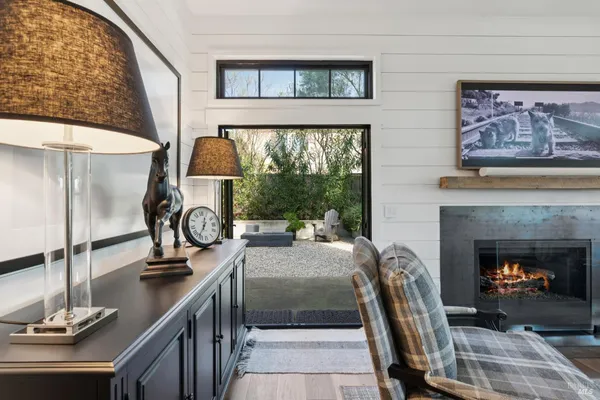 $10,000 | 1810 Quail Court, St. Helena, CA 94574