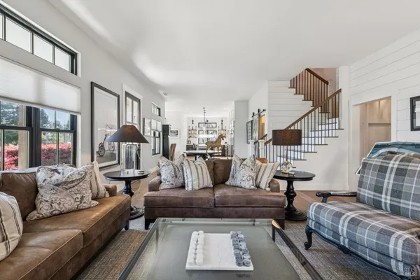 $10,000 | 1810 Quail Court, St. Helena, CA 94574