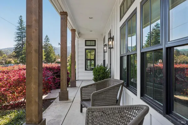 $10,000 | 1810 Quail Court, St. Helena, CA 94574