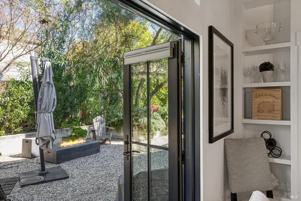 $10,000 | 1810 Quail Court, St. Helena, CA 94574