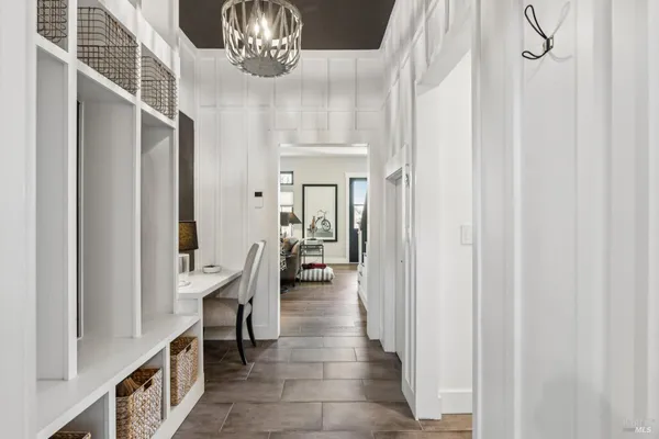 $10,000 | 1810 Quail Court, St. Helena, CA 94574