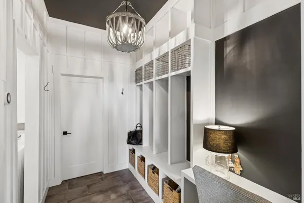 $10,000 | 1810 Quail Court, St. Helena, CA 94574