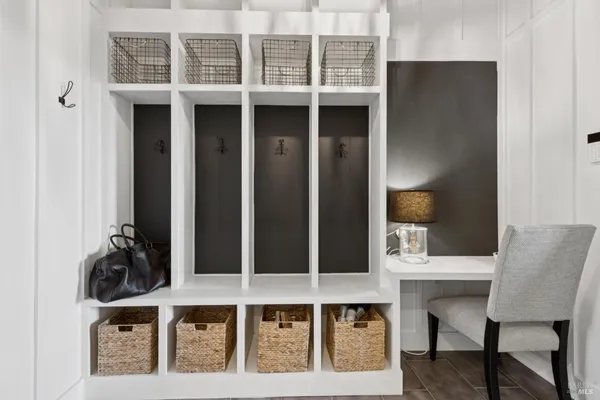 $10,000 | 1810 Quail Court, St. Helena, CA 94574