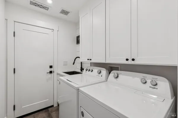 $10,000 | 1810 Quail Court, St. Helena, CA 94574