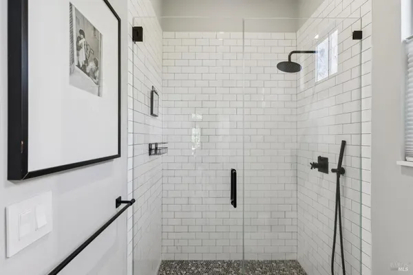 $10,000 | 1810 Quail Court, St. Helena, CA 94574