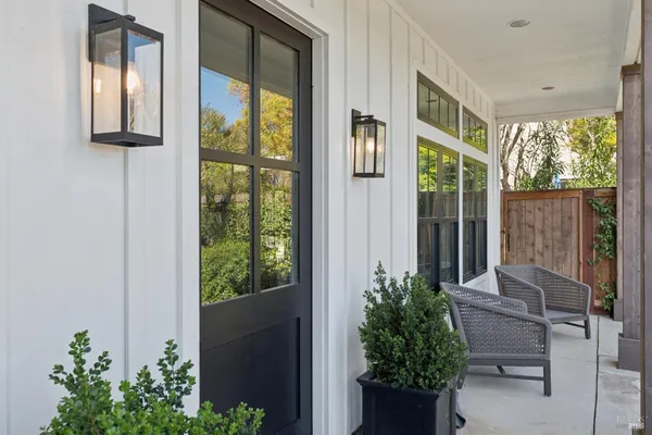 $10,000 | 1810 Quail Court, St. Helena, CA 94574