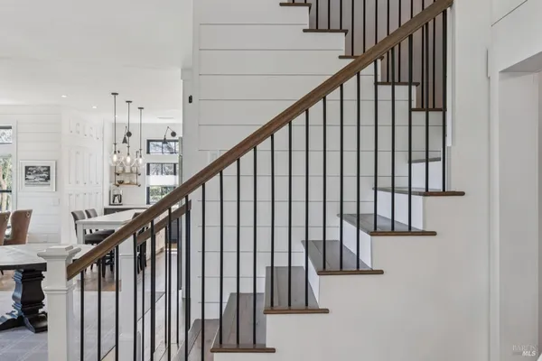 $10,000 | 1810 Quail Court, St. Helena, CA 94574